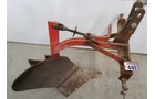 Property photo 19 - TIMED ONLINE ONLY PERSONAL PROPERTY IN WHITLEY COUNTY, INDIANA