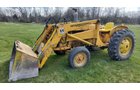 Property photo 23 - TIMED ONLINE ONLY PERSONAL PROPERTY IN WHITLEY COUNTY, INDIANA