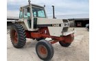 Property photo 49 - FARM EQUIPMENT AUCTION IN STEUBEN COUNTY, INDIANA