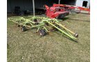 Property photo 48 - FARM EQUIPMENT AUCTION IN STEUBEN COUNTY, INDIANA