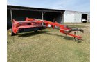 Property photo 47 - FARM EQUIPMENT AUCTION IN STEUBEN COUNTY, INDIANA