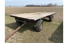 Property photo 46 - FARM EQUIPMENT AUCTION IN STEUBEN COUNTY, INDIANA