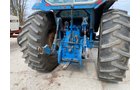 Property photo 45 - FARM EQUIPMENT AUCTION IN STEUBEN COUNTY, INDIANA