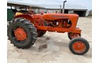 Property photo 44 - FARM EQUIPMENT AUCTION IN STEUBEN COUNTY, INDIANA