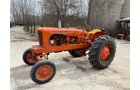 Property photo 31 - FARM EQUIPMENT AUCTION IN STEUBEN COUNTY, INDIANA