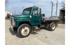 Property photo 40 - FARM EQUIPMENT AUCTION IN STEUBEN COUNTY, INDIANA