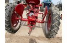 Property photo 39 - FARM EQUIPMENT AUCTION IN STEUBEN COUNTY, INDIANA