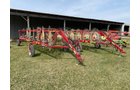 Property photo 38 - FARM EQUIPMENT AUCTION IN STEUBEN COUNTY, INDIANA