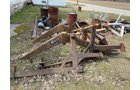 Property photo 35 - FARM EQUIPMENT AUCTION IN STEUBEN COUNTY, INDIANA
