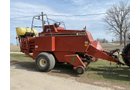 Property photo 34 - FARM EQUIPMENT AUCTION IN STEUBEN COUNTY, INDIANA