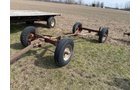 Property photo 32 - FARM EQUIPMENT AUCTION IN STEUBEN COUNTY, INDIANA