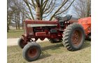 Property photo 41 - FARM EQUIPMENT AUCTION IN STEUBEN COUNTY, INDIANA