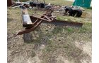 Property photo 67 - FARM EQUIPMENT AUCTION IN STEUBEN COUNTY, INDIANA