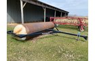 Property photo 66 - FARM EQUIPMENT AUCTION IN STEUBEN COUNTY, INDIANA