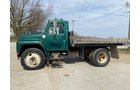 Property photo 64 - FARM EQUIPMENT AUCTION IN STEUBEN COUNTY, INDIANA