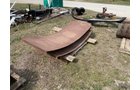 Property photo 63 - FARM EQUIPMENT AUCTION IN STEUBEN COUNTY, INDIANA