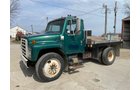 Property photo 61 - FARM EQUIPMENT AUCTION IN STEUBEN COUNTY, INDIANA