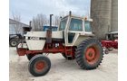 Property photo 60 - FARM EQUIPMENT AUCTION IN STEUBEN COUNTY, INDIANA