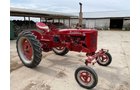 Property photo 58 - FARM EQUIPMENT AUCTION IN STEUBEN COUNTY, INDIANA