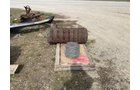 Property photo 57 - FARM EQUIPMENT AUCTION IN STEUBEN COUNTY, INDIANA