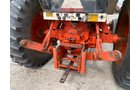 Property photo 55 - FARM EQUIPMENT AUCTION IN STEUBEN COUNTY, INDIANA