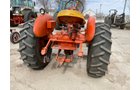 Property photo 53 - FARM EQUIPMENT AUCTION IN STEUBEN COUNTY, INDIANA
