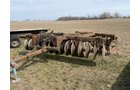 Property photo 52 - FARM EQUIPMENT AUCTION IN STEUBEN COUNTY, INDIANA
