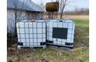 Property photo 51 - FARM EQUIPMENT AUCTION IN STEUBEN COUNTY, INDIANA