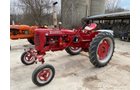 Property photo 10 - FARM EQUIPMENT AUCTION IN STEUBEN COUNTY, INDIANA
