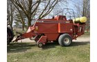Property photo 9 - FARM EQUIPMENT AUCTION IN STEUBEN COUNTY, INDIANA