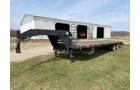 Property photo 3 - FARM EQUIPMENT AUCTION IN STEUBEN COUNTY, INDIANA