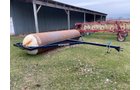 Property photo 23 - FARM EQUIPMENT AUCTION IN STEUBEN COUNTY, INDIANA