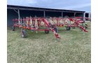 Property photo 30 - FARM EQUIPMENT AUCTION IN STEUBEN COUNTY, INDIANA