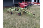 Property photo 29 - FARM EQUIPMENT AUCTION IN STEUBEN COUNTY, INDIANA