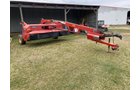 Property photo 28 - FARM EQUIPMENT AUCTION IN STEUBEN COUNTY, INDIANA