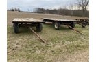 Property photo 27 - FARM EQUIPMENT AUCTION IN STEUBEN COUNTY, INDIANA