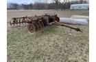 Property photo 26 - FARM EQUIPMENT AUCTION IN STEUBEN COUNTY, INDIANA