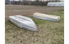 Property photo 25 - FARM EQUIPMENT AUCTION IN STEUBEN COUNTY, INDIANA