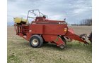 Property photo 24 - FARM EQUIPMENT AUCTION IN STEUBEN COUNTY, INDIANA