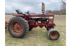 Property photo 14 - FARM EQUIPMENT AUCTION IN STEUBEN COUNTY, INDIANA