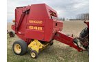 Property photo 22 - FARM EQUIPMENT AUCTION IN STEUBEN COUNTY, INDIANA