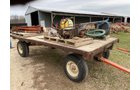 Property photo 20 - FARM EQUIPMENT AUCTION IN STEUBEN COUNTY, INDIANA