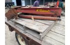 Property photo 18 - FARM EQUIPMENT AUCTION IN STEUBEN COUNTY, INDIANA