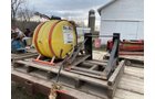 Property photo 17 - FARM EQUIPMENT AUCTION IN STEUBEN COUNTY, INDIANA