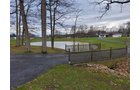 Property photo 30 - REAL ESTATE AUCTION - 2+/- ACRES OFFERED IN 1 TRACT IN WHITLEY COUNTY, INDIANA
