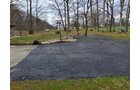 Property photo 31 - REAL ESTATE AUCTION - 2+/- ACRES OFFERED IN 1 TRACT IN WHITLEY COUNTY, INDIANA
