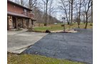 Property photo 32 - REAL ESTATE AUCTION - 2+/- ACRES OFFERED IN 1 TRACT IN WHITLEY COUNTY, INDIANA