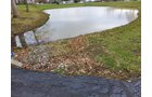Property photo 34 - REAL ESTATE AUCTION - 2+/- ACRES OFFERED IN 1 TRACT IN WHITLEY COUNTY, INDIANA