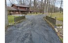 Property photo 35 - REAL ESTATE AUCTION - 2+/- ACRES OFFERED IN 1 TRACT IN WHITLEY COUNTY, INDIANA