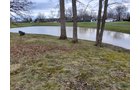 Property photo 36 - REAL ESTATE AUCTION - 2+/- ACRES OFFERED IN 1 TRACT IN WHITLEY COUNTY, INDIANA